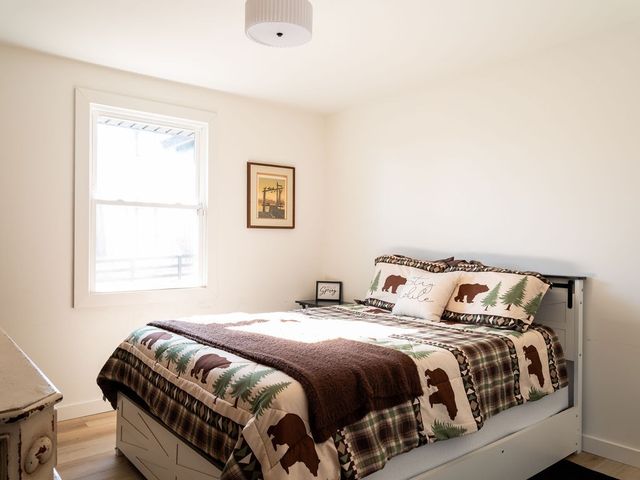 7305 Michael Lankford Rd, Fairview, TN 37062