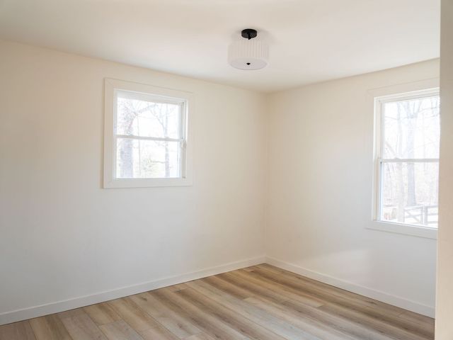 7305 Michael Lankford Rd, Fairview, TN 37062