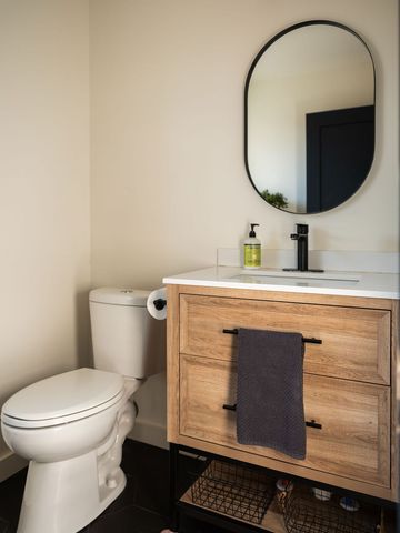 7305 Michael Lankford Rd, Fairview, TN 37062