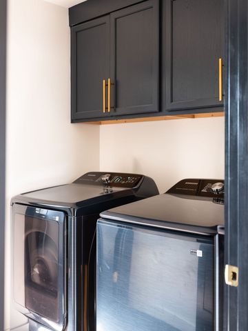 7305 Michael Lankford Rd, Fairview, TN 37062