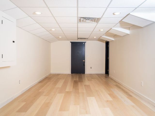 7305 Michael Lankford Rd, Fairview, TN 37062