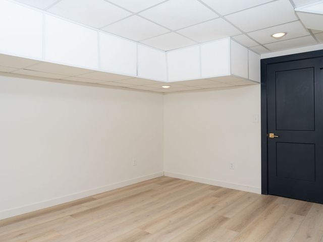 7305 Michael Lankford Rd, Fairview, TN 37062