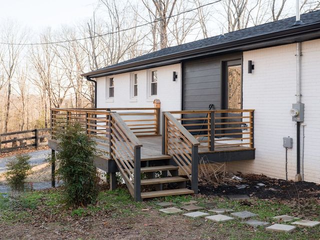 7305 Michael Lankford Rd, Fairview, TN 37062