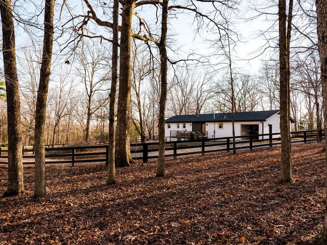 7305 Michael Lankford Rd, Fairview, TN 37062