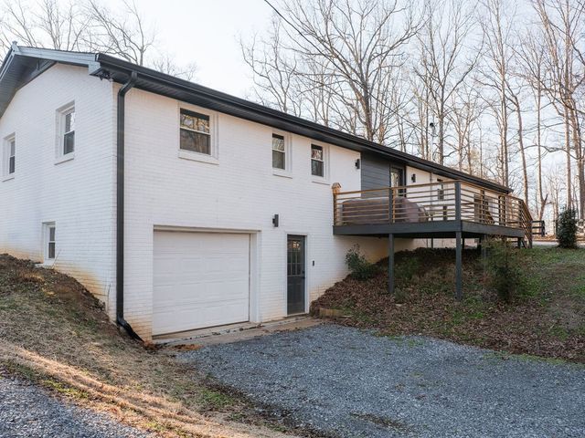 7305 Michael Lankford Rd, Fairview, TN 37062