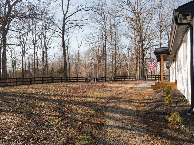 7305 Michael Lankford Rd, Fairview, TN 37062