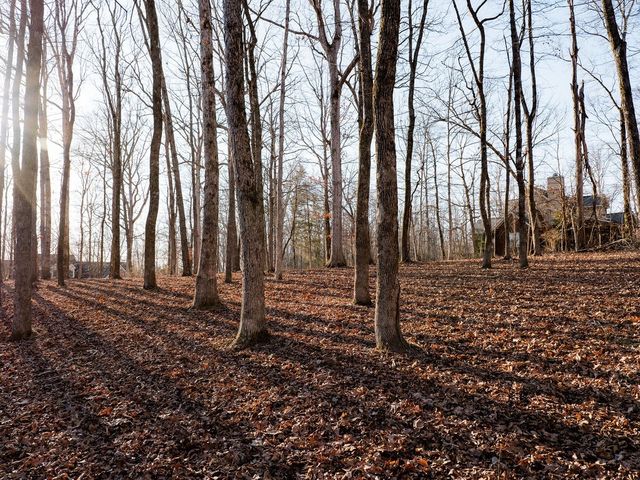 7305 Michael Lankford Rd, Fairview, TN 37062