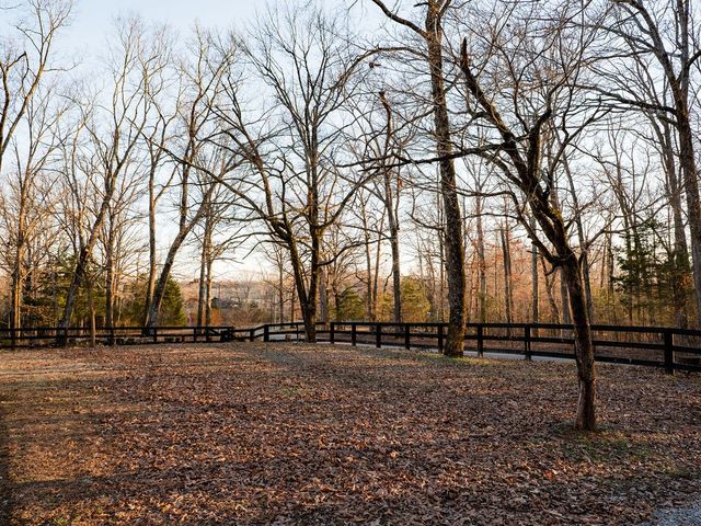 7305 Michael Lankford Rd, Fairview, TN 37062