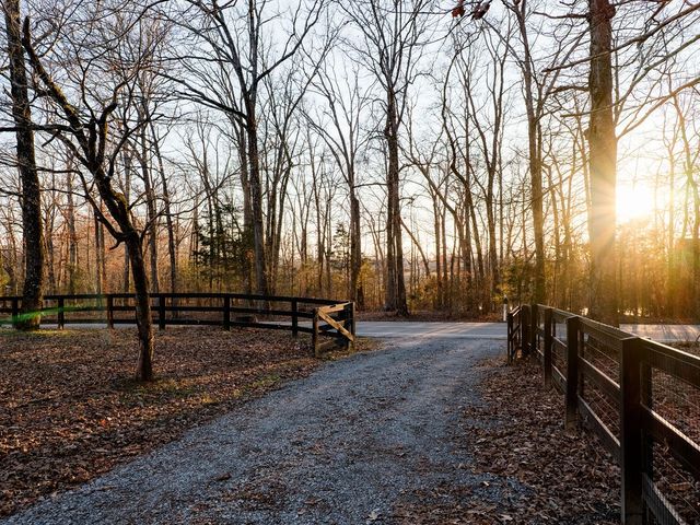 7305 Michael Lankford Rd, Fairview, TN 37062