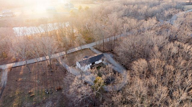 7305 Michael Lankford Rd, Fairview, TN 37062