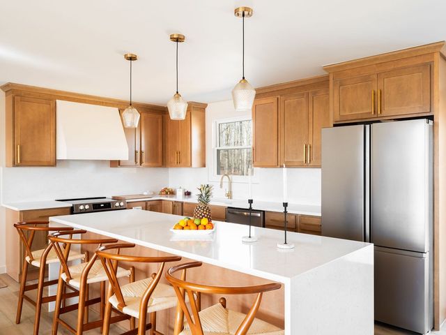 7305 Michael Lankford Rd, Fairview, TN 37062