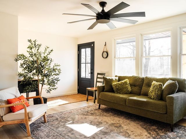 7305 Michael Lankford Rd, Fairview, TN 37062