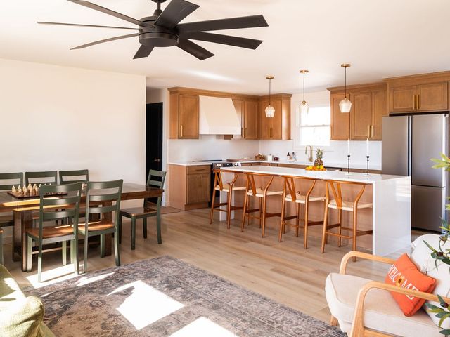 7305 Michael Lankford Rd, Fairview, TN 37062