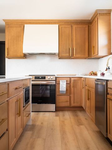 7305 Michael Lankford Rd, Fairview, TN 37062