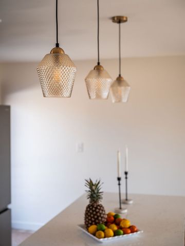 7305 Michael Lankford Rd, Fairview, TN 37062