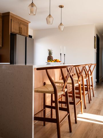 7305 Michael Lankford Rd, Fairview, TN 37062