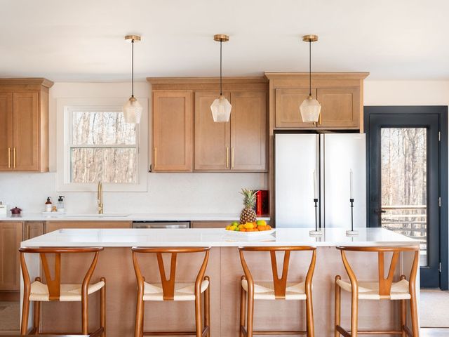 7305 Michael Lankford Rd, Fairview, TN 37062