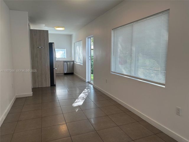 2206 Simms St 2206, Hollywood, FL 33020