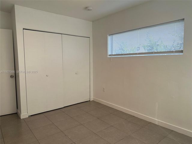 2206 Simms St 2206, Hollywood, FL 33020