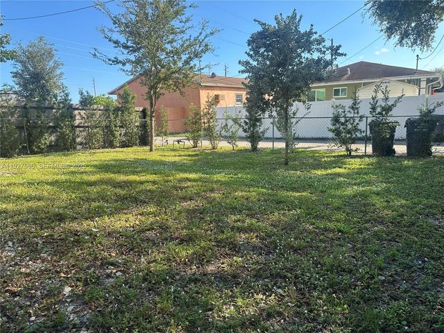 2206 Simms St 2206, Hollywood, FL 33020