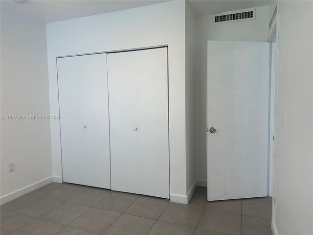 2206 Simms St 2206, Hollywood, FL 33020