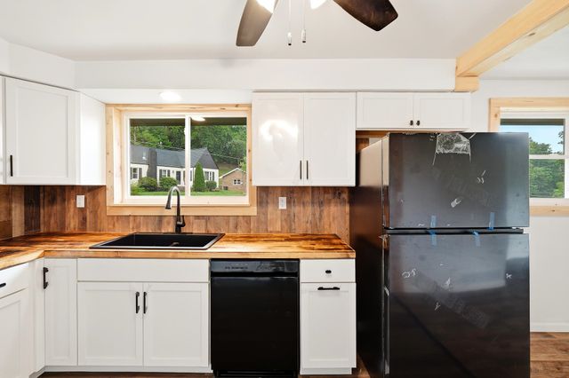1137 Norway Avenue, Huntington, WV 25705