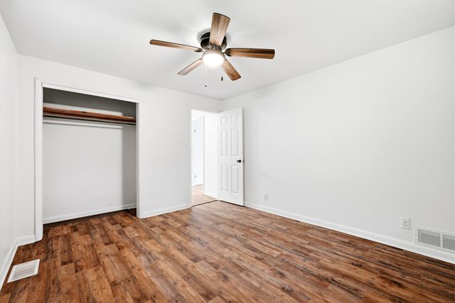 1137 Norway Avenue, Huntington, WV 25705