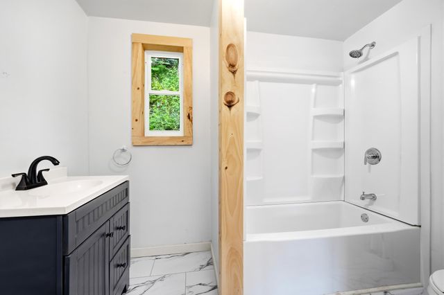 1137 Norway Avenue, Huntington, WV 25705