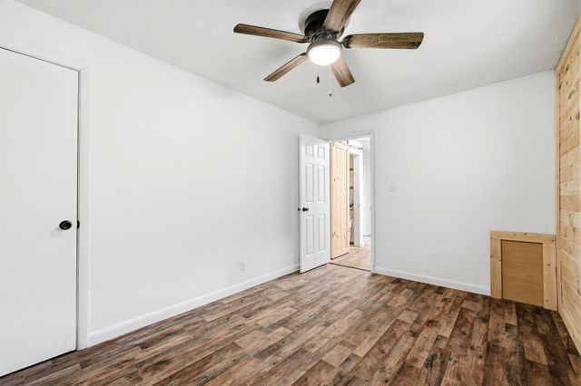 1137 Norway Avenue, Huntington, WV 25705