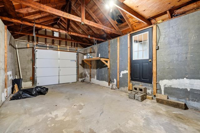 1137 Norway Avenue, Huntington, WV 25705