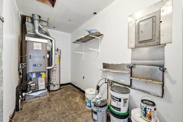 1137 Norway Avenue, Huntington, WV 25705