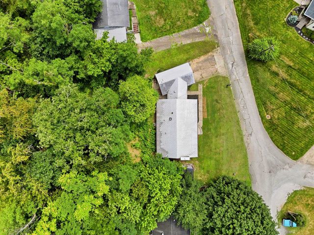1137 Norway Avenue, Huntington, WV 25705