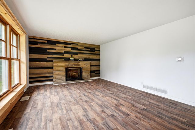 1137 Norway Avenue, Huntington, WV 25705