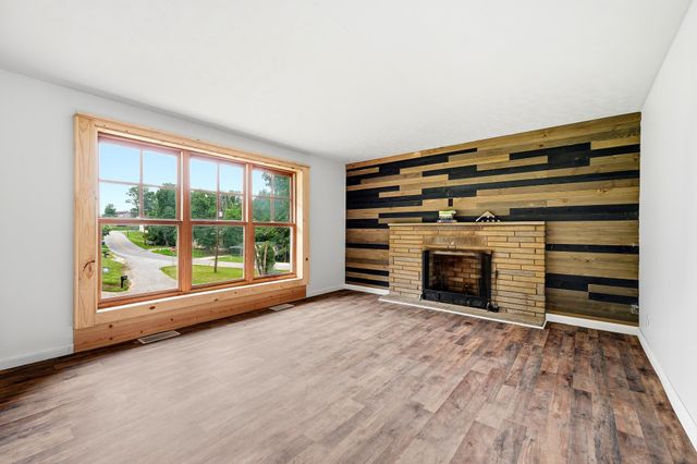 1137 Norway Avenue, Huntington, WV 25705