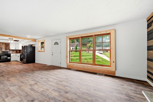 1137 Norway Avenue, Huntington, WV 25705