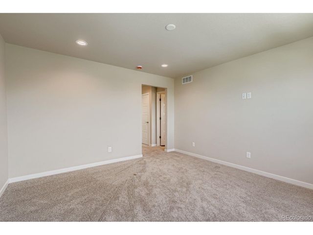 2143 Silverado Ln, Fort Lupton, CO 80621