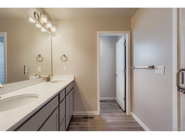 2143 Silverado Ln, Fort Lupton, CO 80621