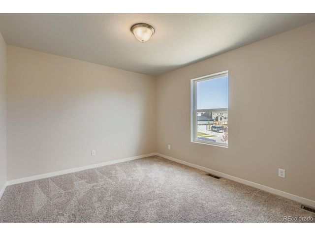 2143 Silverado Ln, Fort Lupton, CO 80621