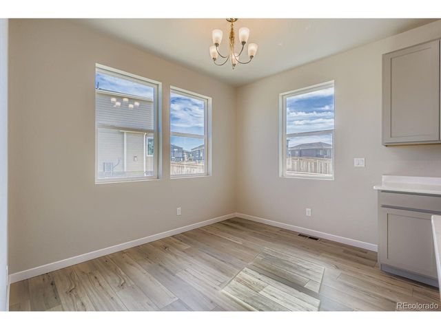 2143 Silverado Ln, Fort Lupton, CO 80621