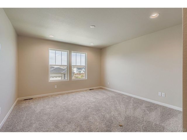 2143 Silverado Ln, Fort Lupton, CO 80621