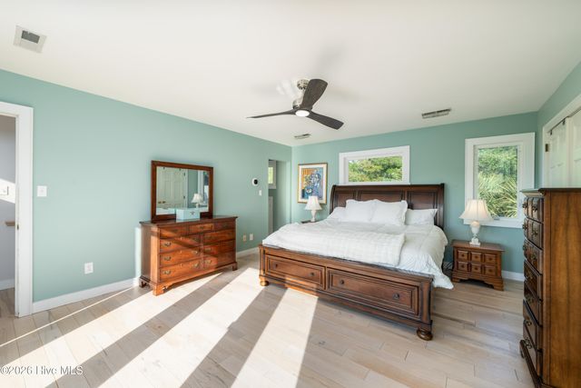 2545 Crab Catcher Court, Wilmington, NC 28409