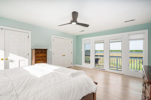 2545 Crab Catcher Court, Wilmington, NC 28409