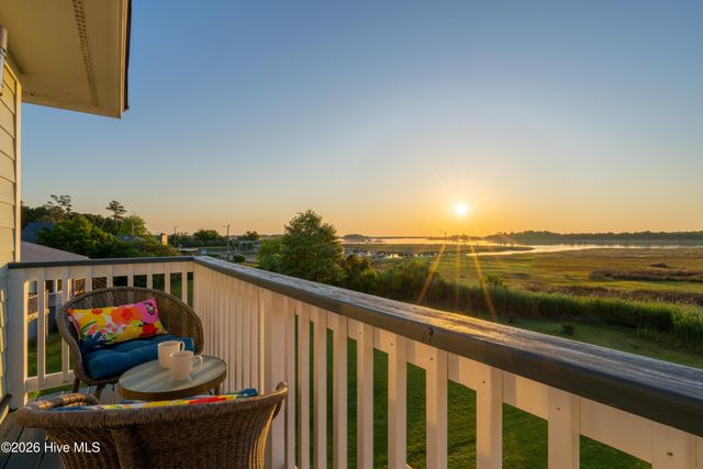 2545 Crab Catcher Court, Wilmington, NC 28409
