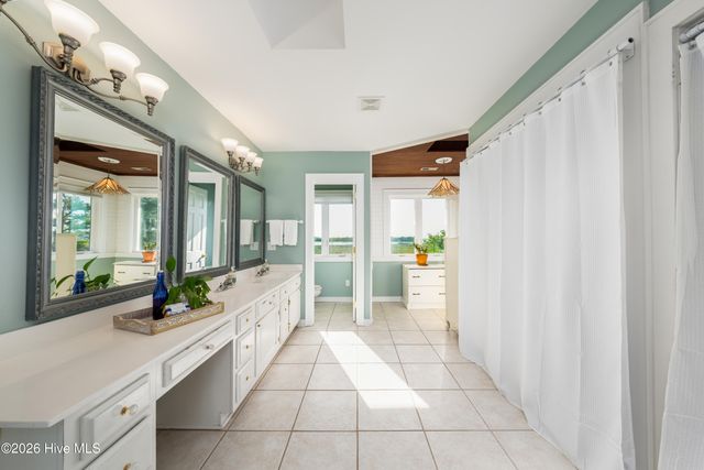 2545 Crab Catcher Court, Wilmington, NC 28409