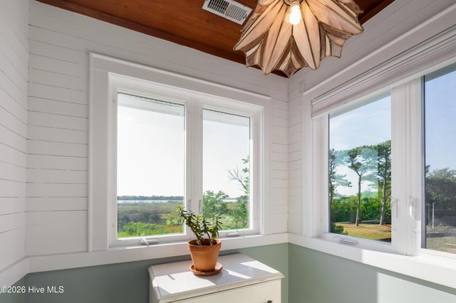 2545 Crab Catcher Court, Wilmington, NC 28409