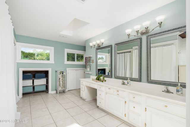 2545 Crab Catcher Court, Wilmington, NC 28409