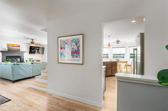 2545 Crab Catcher Court, Wilmington, NC 28409