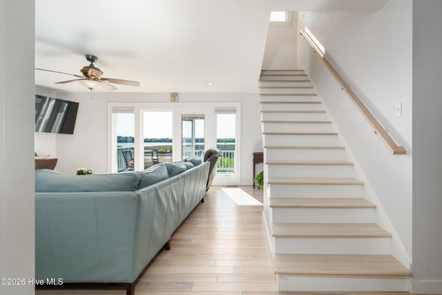 2545 Crab Catcher Court, Wilmington, NC 28409