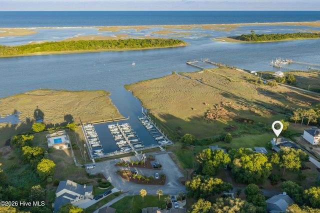 2545 Crab Catcher Court, Wilmington, NC 28409