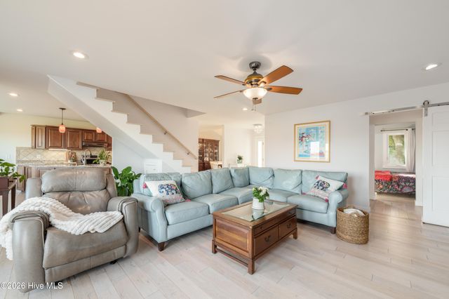 2545 Crab Catcher Court, Wilmington, NC 28409